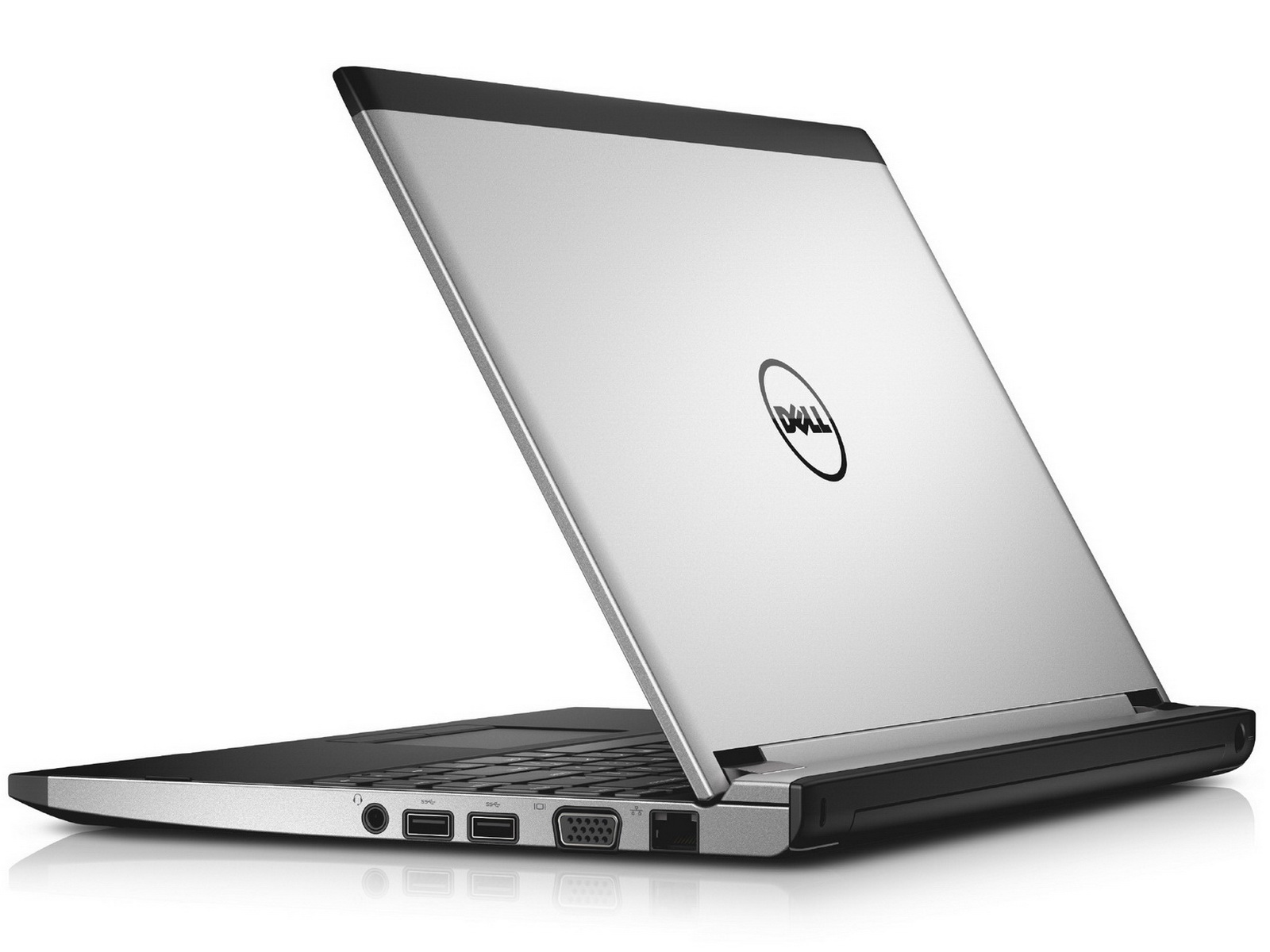 Image result for dell latitude 3330 i3 2375m